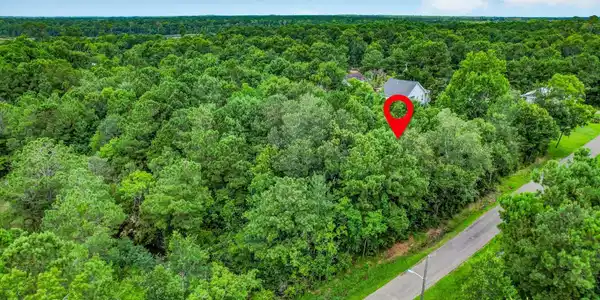 Image 3: 06-DJI_0013_4_5 (2)_2