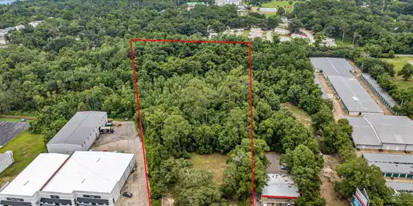 1864 E Pass Road