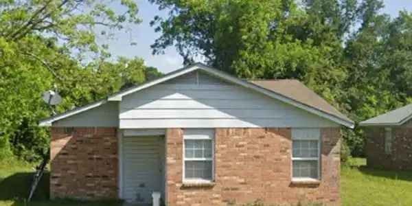 2009 South Street
