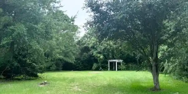 125 Dogwood Drive