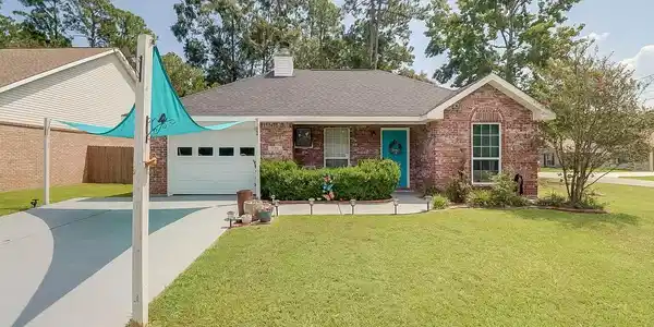 730 Kaleki Way