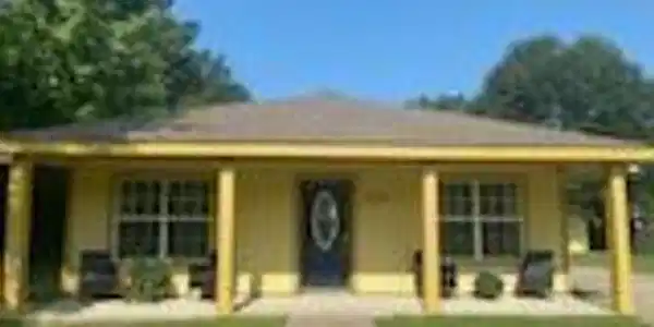 6449 Oak Road