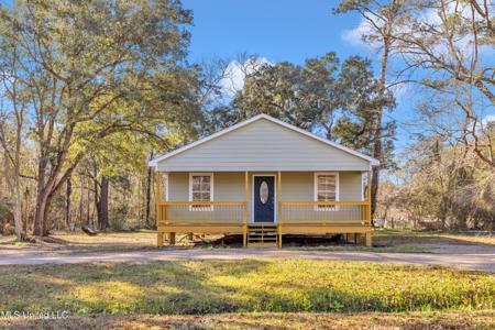 1119 Edna Street