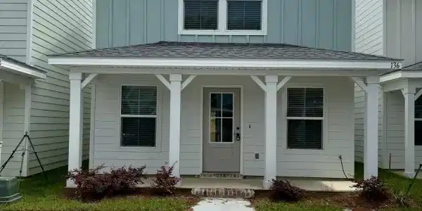 136 Coral Breeze Drive