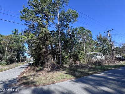 Barnacle Boulevard