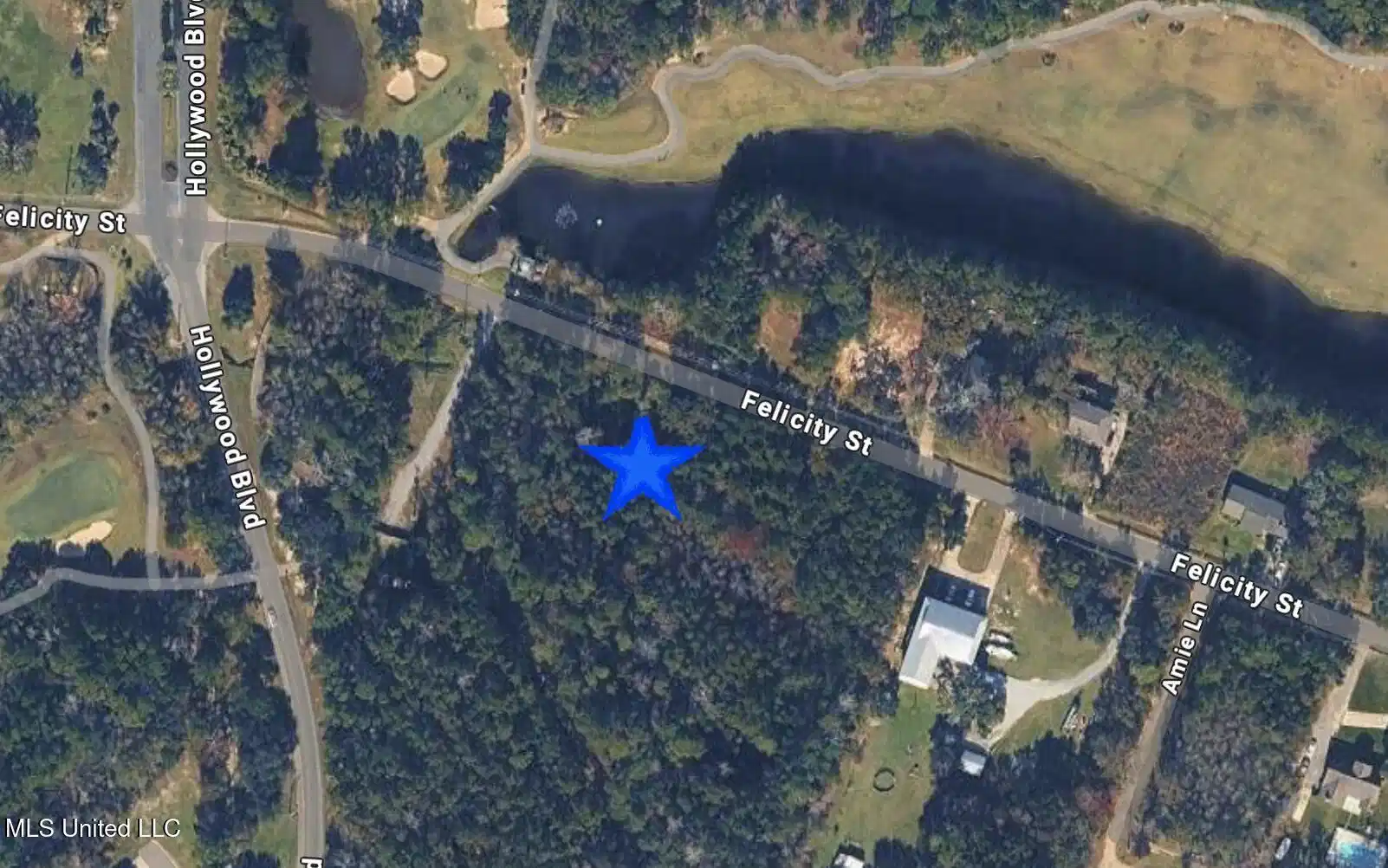 Image 1: 1