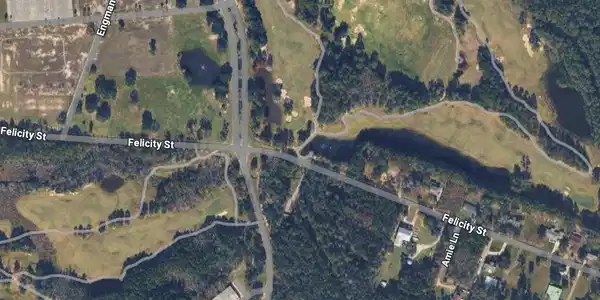 Image 2: 2