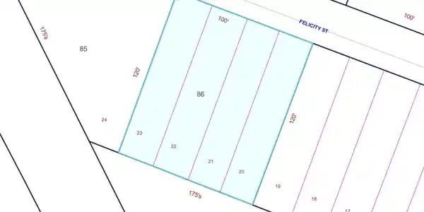 Image 3: 3