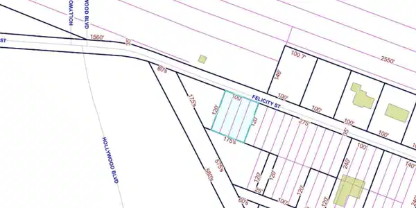 Image 4: 4
