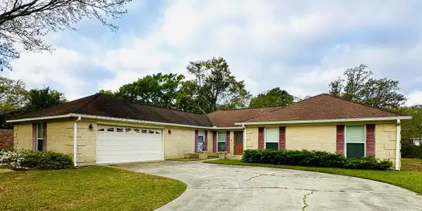 901 Sunfish Street