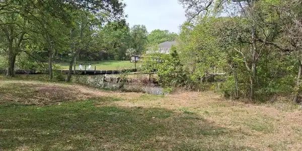 Image 2: 1