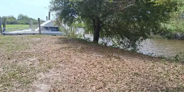 Image 4: 4