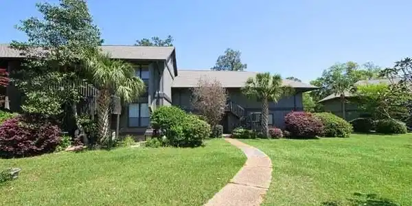 159 Lanai