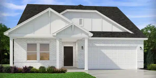 3723 Olivia Drive