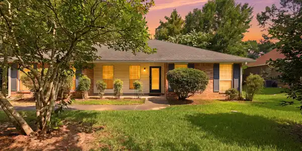 8854 Kipapa Way