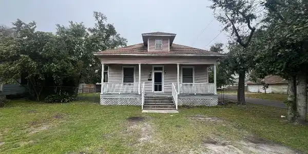 3400 14th Street