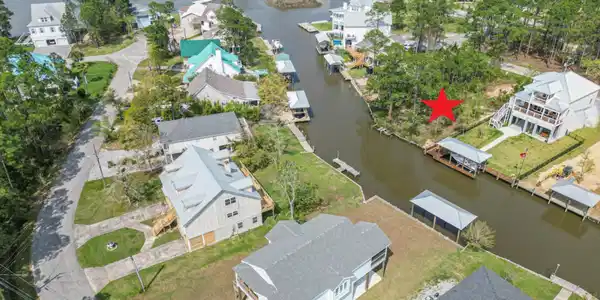 125 Youngswood Loop