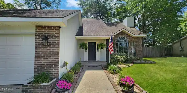 87142 Golf Club Drive