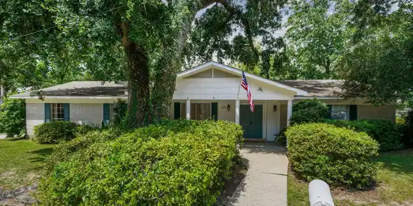 108 Hursey Avenue