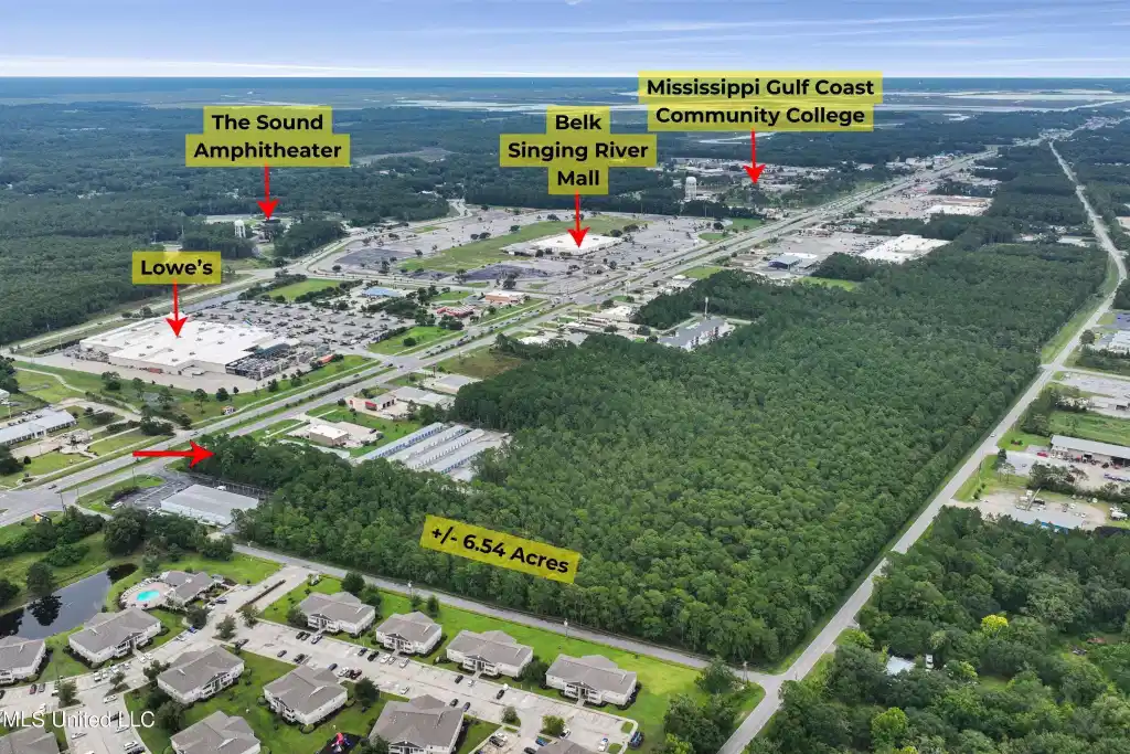 Image 1: Prime Location