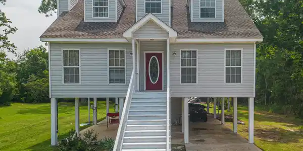 103 Redbud Way