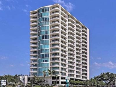 2060 Beach Boulevard