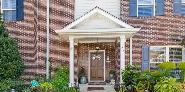 1805 Geerkin Street