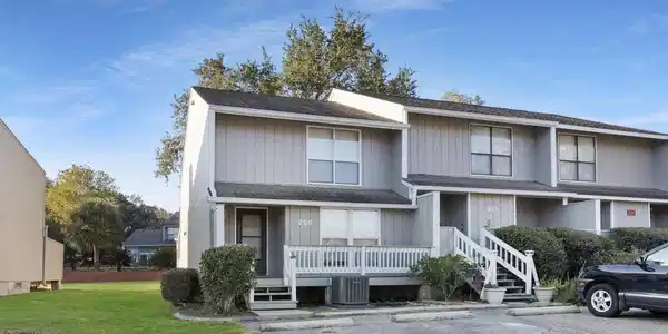296 Highpoint Drive