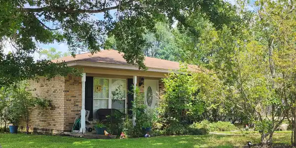 649 Orchard Drive
