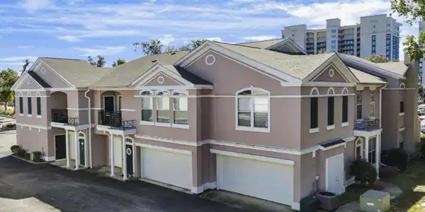 2252 Beach Drive