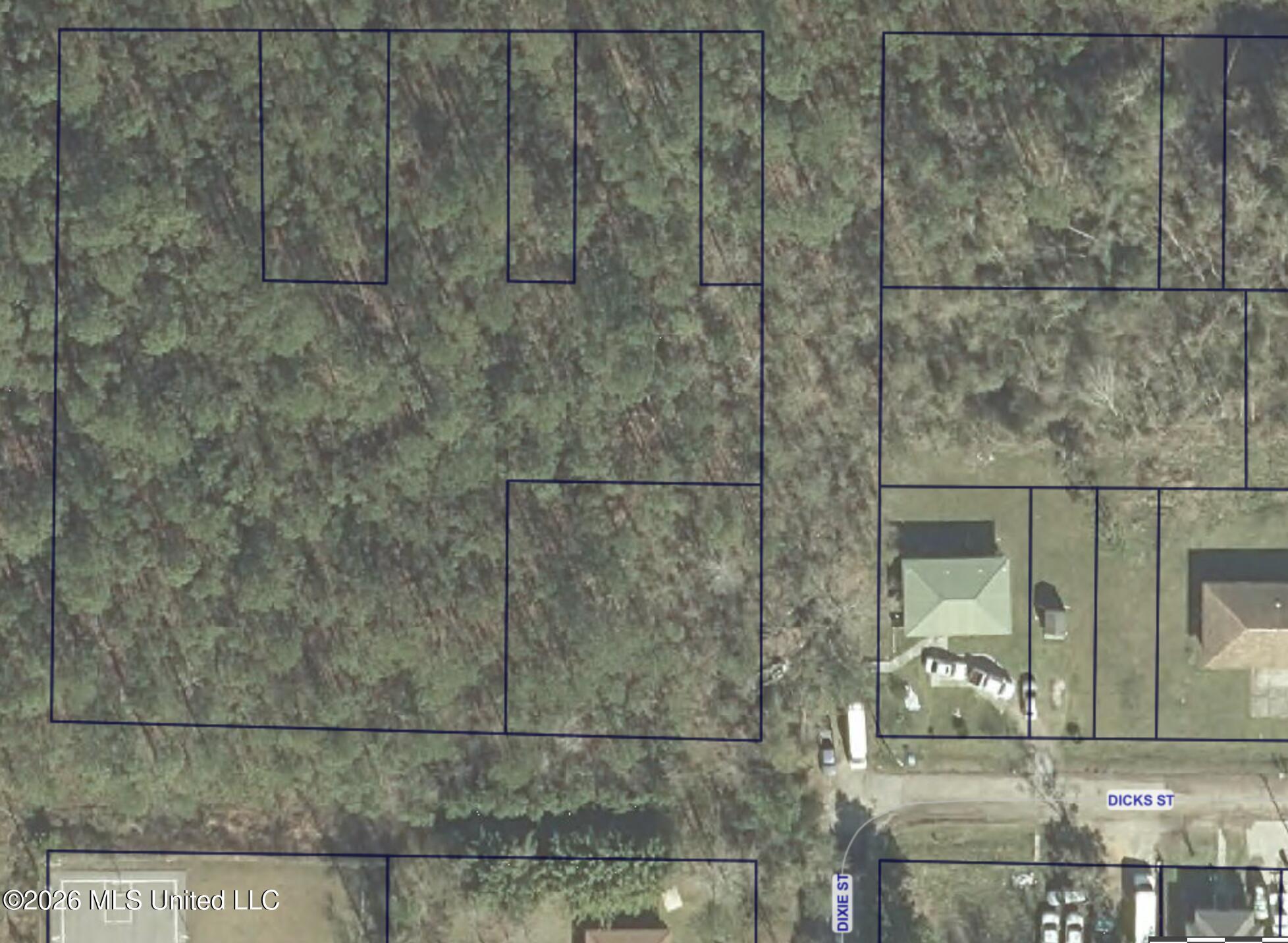 Image 2: Image 4-30-26 at 9.44AM