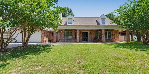 497 Dan M Russell Drive