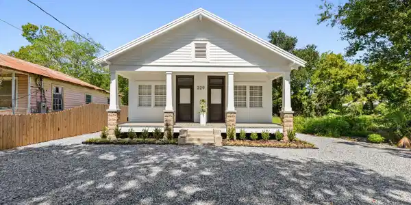 229 Sycamore Street