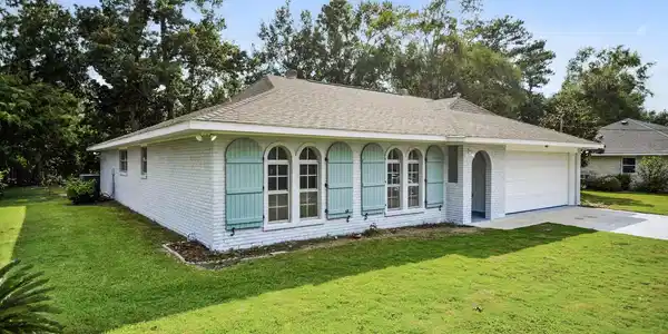 510 Sunset Drive