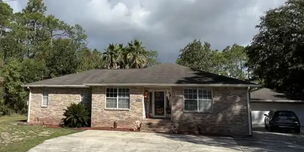 143 Sycamore Drive