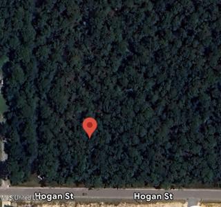 00 Hogan Street
