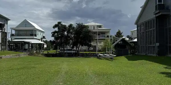 Lot 12 Elaine Drive