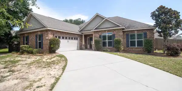 2181 Volterra Circle