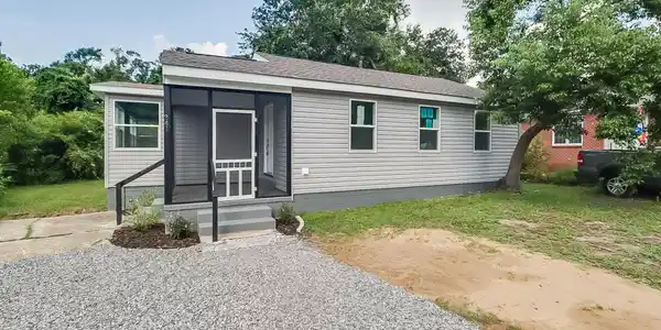 341 Hiller Drive