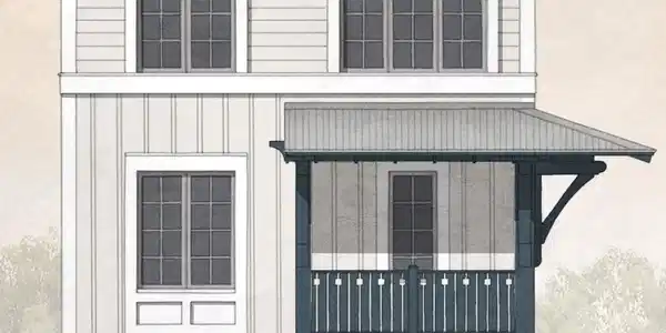Lot 12 Butler Road