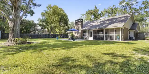 6605 Shore Drive