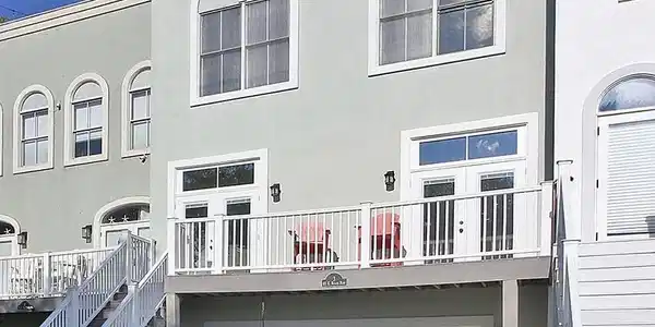 80 E Beach Boulevard