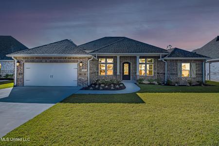 6825 Enclave Lane