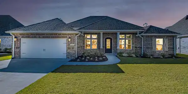 6825 Enclave Lane