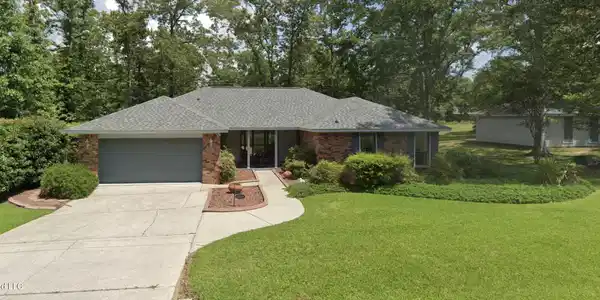 8846 Kipapa Way
