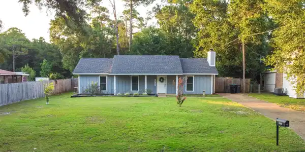 9408 Point Aux Chenes Road