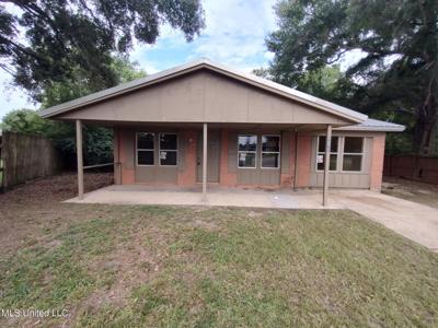 4807 King James Drive