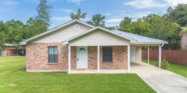 133 Alicia Street