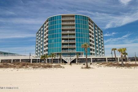 1899 Beach Boulevard