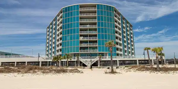 1899 Beach Boulevard